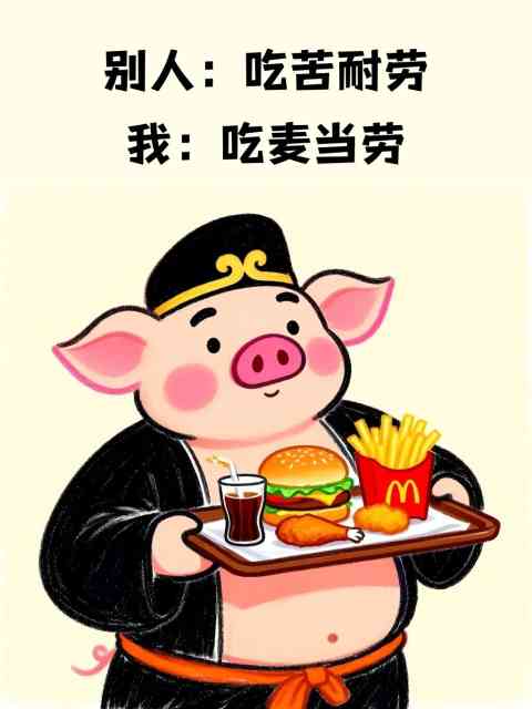 “存下来，度娘都找不到的搞笑句子，笑死朋友圈”